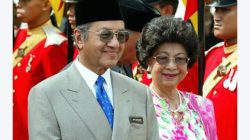 Pimpinan Redaksi MDI.NEWS Turut Berdukacita