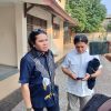 Zainul: Putusan PK MA Tak Otomatis Gugurkan Penguasaan Masyarakat atas Tanah