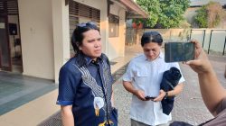 Zainul: Putusan PK MA Tak Otomatis Gugurkan Penguasaan Masyarakat atas Tanah