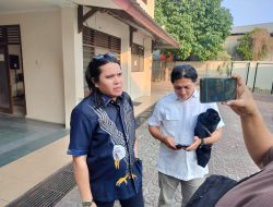 Zainul: Putusan PK MA Tak Otomatis Gugurkan Penguasaan Masyarakat atas Tanah