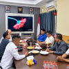 DPP AsMEN Agendakan Rotasi, Perkuat Kepengurusan DPW DKI Jakarta