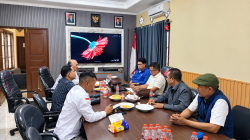 DPP AsMEN Agendakan Rotasi, Perkuat Kepengurusan DPW DKI Jakarta