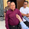 Dr. Risman Pasaribu: Pergantian Purbaya Tergesa-gesa dan Dinilai Kurang Etis