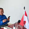 Ketua Forum Kepakaran Indonesia: Saya Siap Dipanggil Presiden Prabowo