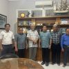 FKI Koordinasikan Gagasan dan Pemikiran untuk Kemajuan Indonesia