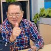 INDONESIA MAU BAYAR UTANG: AsMEN PEDULI DAN FKI DORONG GOTONG ROYONG UNTUK MASA DEPAN BANGSA