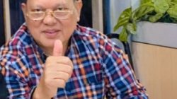 INDONESIA MAU BAYAR UTANG: AsMEN PEDULI DAN FKI DORONG GOTONG ROYONG UNTUK MASA DEPAN BANGSA