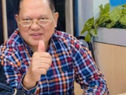INDONESIA MAU BAYAR UTANG: AsMEN PEDULI DAN FKI DORONG GOTONG ROYONG UNTUK MASA DEPAN BANGSA