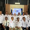 DPP AsMEN: Indonesia Bisa Lunas, Perjuangan Kami Menjadi Amal Jariapungkasny