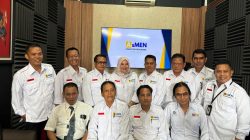 DPP AsMEN: Indonesia Bisa Lunas, Perjuangan Kami Menjadi Amal Jariapungkasny