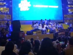 Leo Pictures Perkenalkan Film Gak Masuk Akal, Bertabur Bintang dan Komedi