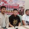 Mitra SPPG Kepung DPR 1 Oktober, Bawa Klaim Utang dan Investasi Rp26 Triliun