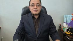 Kaban Kesbangpol DKI Apresiasi Paskibraka dan Korporasi Pendukung di Ancol