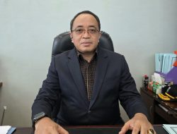 Kaban Kesbangpol DKI Apresiasi Paskibraka dan Korporasi Pendukung di Ancol