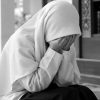 Polres Metro Kota Bekasi Ungkap Pelaku Kekerasan Sexual terhadap Santriwati