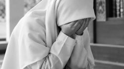Polres Metro Kota Bekasi Ungkap Pelaku Kekerasan Sexual terhadap Santriwati