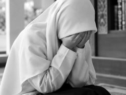 Polres Metro Kota Bekasi Ungkap Pelaku Kekerasan Sexual terhadap Santriwati