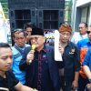 Kecewa atas Jawaban Pemkab Bekasi, Wartawan beri Tenggat 7 Hari dan Siapkan Aksi Damai Jilid II