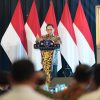 Mendagri Kawal Kualitas Regulasi Daerah