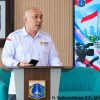 Ketua DPW AsMEN DKI Jakarta: Hari Ulang Tahun Kelima AsMEN Spektakuler dan Nasionalis