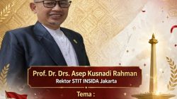 Menyongsong Sumpah Pemuda 2026: Peran Strategis Pemuda di Era Disrupsi Digital