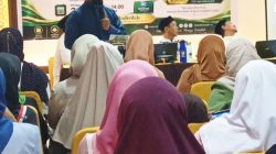 Syiar Sejuta Baitullah di Cirebon: 150 Peserta Gaungkan Umrah Al Wathon