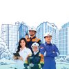 IDSurvey Perkuat Daya Saing Industri Nasional lewat Pemastian Mutu