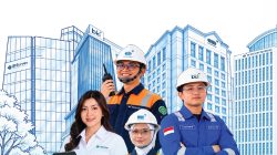 IDSurvey Perkuat Daya Saing Industri Nasional lewat Pemastian Mutu