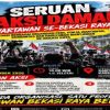 Dugaan Pengusiran Wartawan di Kantor DLH Bekasi Memanas, Insan Pers Siapkan Aksi Damai
