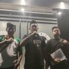Pemuda Nusantara Berkeadilan Laporkan Oknum Penyidik Polres Metro Jaktim ke Kompolnas