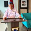 Husni Solihin Ucapkan Selamat HUT ke-5 AsMEN, Dorong Media Nasional Semakin Profesional dan Berintegritas