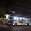 Ketika Jakarta Belum Terlelap