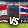 Prediksi Nuriman Terbukti, Indonesia Juara ASEAN Cup 2026 Usai Tekuk Thailand Lewat Adu Penalti