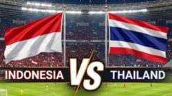 Prediksi Nuriman Terbukti, Indonesia Juara ASEAN Cup 2026 Usai Tekuk Thailand Lewat Adu Penalti
