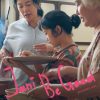 Desember Jani Tayang Perdana di Tokyo