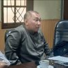 DPW AsMEN DKI Matangkan Harlah di Balai Kota