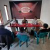 Dewan Pembina dan Ketum AsMEN Perkuat Konsolidasi Organisasi