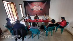 Dewan Pembina dan Ketum AsMEN Perkuat Konsolidasi Organisasi