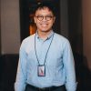 Samuel Ray Ajak Pekerja Muda Kenali Tujuan Karier