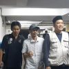 Kuasa Hukum ARF Pertanyakan Prosedur Penahanan