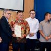 Bima Arya Minta Kepala Daerah Lebih Lincah, Rifqinizamy Soroti Aset Pemda dan Sampah