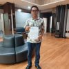 Bagwassidik Polda Metro Jaya Rekomendasikan Perkara Ferry Yuli Irawan Dibuka Kembali