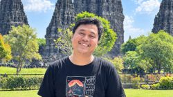 SIARAN PERS* *Rapor Merah Agenda Reformasi Polri: PR Mendesak untuk Kapolri Baru*