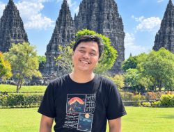 SIARAN PERS* *Rapor Merah Agenda Reformasi Polri: PR Mendesak untuk Kapolri Baru*