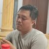 Achmad Fanani Rosyidi SETARA Institute mencatatnya