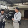 Ketua Umum AsMEN Nurkholis Ajak Generasi Muda Terus Mencintai Tanah Air di Hari Sumpah Pemuda