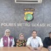 PUSPAGA dan Posbakum ‘Aisyiyah Kota Bekasi Dampingi Korban Dugaan Kekerasan