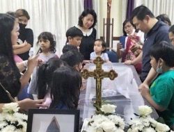 Polda Metro Jaya periksa saksi kasus bocah mati batang otak