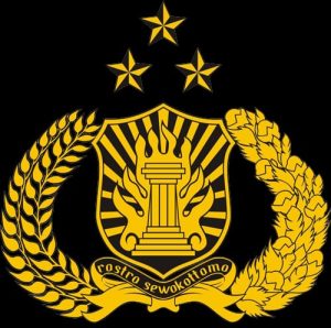 Kapolri Kirim Surat Lagi Ke KPK, Tugaskan Brigjen Endar Priantoro Jadi Direktur Penyelidikan