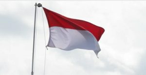 Lirik Asli Lagu Indonesia Raya